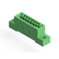 846-007-521-102 - 846 HIGH TEMP' SERIES (.125" (3.