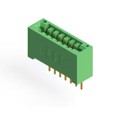 846-007-526-101 - 846 HIGH TEMP' SERIES (.125" (3.