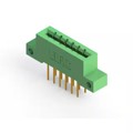 833-012-540-212 - 833 HIGH TEMP' SERIES (.156" (3.