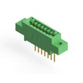 846-007-522-602 - 846 HIGH TEMP' SERIES (.125" (3.