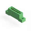 846-007-520-104 - 846 HIGH TEMP' SERIES (.125" (3.