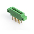 833-012-542-812 - 833 HIGH TEMP' SERIES (.156" (3.