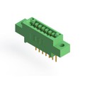 846-007-526-604 - 846 HIGH TEMP' SERIES (.125" (3.