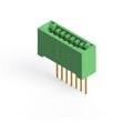 846-007-541-101 - 846 HIGH TEMP' SERIES (.125" (3.