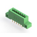 833-012-524-212 - 833 HIGH TEMP' SERIES (.156" (3.