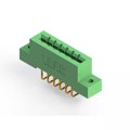 833-006-558-102 - 833 HIGH TEMP' SERIES (.156" (3.