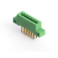 833-012-544-212 - 833 HIGH TEMP' SERIES (.156" (3.