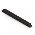 357-034-557-112 - 357 SERIES (.156" (3.96MM) CONTA