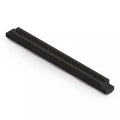 357-034-553-112 - 357 SERIES (.156" (3.96MM) CONTA