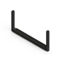 357-032-554-158 - 357 SERIES (.156" (3.96MM) CONTA