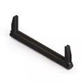 357-032-553-178 - 357 SERIES (.156" (3.96MM) CONTA