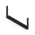 357-032-554-168 - 357 SERIES (.156" (3.96MM) CONTA