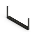 357-032-553-168 - 357 SERIES (.156" (3.96MM) CONTA