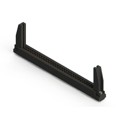 357-032-554-178 - 357 SERIES (.156" (3.96MM) CONTA
