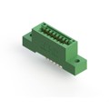 845-008-540-102 - 845 HIGH TEMP' SERIES (.100" (2.