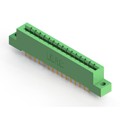 833-030-521-204 - 833 HIGH TEMP' SERIES (.156" (3.