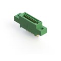 845-008-541-604 - 845 HIGH TEMP' SERIES (.100" (2.
