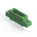 845-008-521-402 - 845 HIGH TEMP' SERIES (.100" (2.