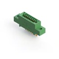 845-008-544-404 - 845 HIGH TEMP' SERIES (.100" (2.