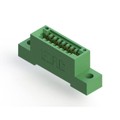 845-008-521-104 - 845 HIGH TEMP' SERIES (.100" (2.