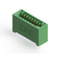 845-008-524-101 - 845 HIGH TEMP' SERIES (.100" (2.