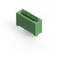 845-008-542-101 - 845 HIGH TEMP' SERIES (.100" (2.