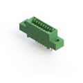 845-008-541-404 - 845 HIGH TEMP' SERIES (.100" (2.