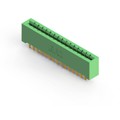833-030-544-201 - 833 HIGH TEMP' SERIES (.156" (3.