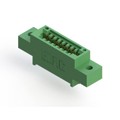 845-008-521-602 - 845 HIGH TEMP' SERIES (.100" (2.