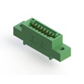 845-008-520-402 - 845 HIGH TEMP' SERIES (.100" (2.