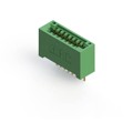 845-008-541-101 - 845 HIGH TEMP' SERIES (.100" (2.