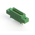 845-008-523-602 - 845 HIGH TEMP' SERIES (.100" (2.