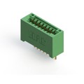 845-008-523-101 - 845 HIGH TEMP' SERIES (.100" (2.