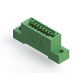 845-008-520-104 - 845 HIGH TEMP' SERIES (.100" (2.