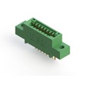 845-008-523-404 - 845 HIGH TEMP' SERIES (.100" (2.
