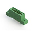 845-008-523-102 - 845 HIGH TEMP' SERIES (.100" (2.