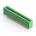 833-030-521-201 - 833 HIGH TEMP' SERIES (.156" (3.