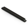 357-033-554-108 - 357 SERIES (.156" (3.96MM) CONTA