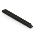 357-033-557-103 - 357 SERIES (.156" (3.96MM) CONTA