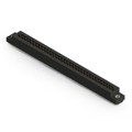 357-033-554-107 - 357 SERIES (.156" (3.96MM) CONTA