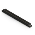 357-033-557-107 - 357 SERIES (.156" (3.96MM) CONTA