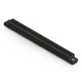 357-033-553-108 - 357 SERIES (.156" (3.96MM) CONTA