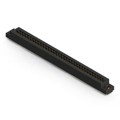 357-033-553-103 - 357 SERIES (.156" (3.96MM) CONTA