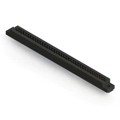 357-037-521-102 - 357 SERIES (.156" (3.96MM) CONTA