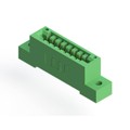 846-008-521-102 - 846 HIGH TEMP' SERIES (.125" (3.