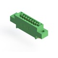 846-008-520-604 - 846 HIGH TEMP' SERIES (.125" (3.
