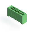 846-008-520-101 - 846 HIGH TEMP' SERIES (.125" (3.