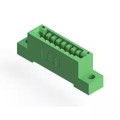 846-008-521-104 - 846 HIGH TEMP' SERIES (.125" (3.