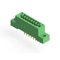846-008-526-104 - 846 HIGH TEMP' SERIES (.125" (3.