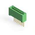 846-008-540-101 - 846 HIGH TEMP' SERIES (.125" (3.